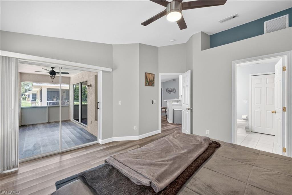 528 Bethany Village Cir Property Photo 13