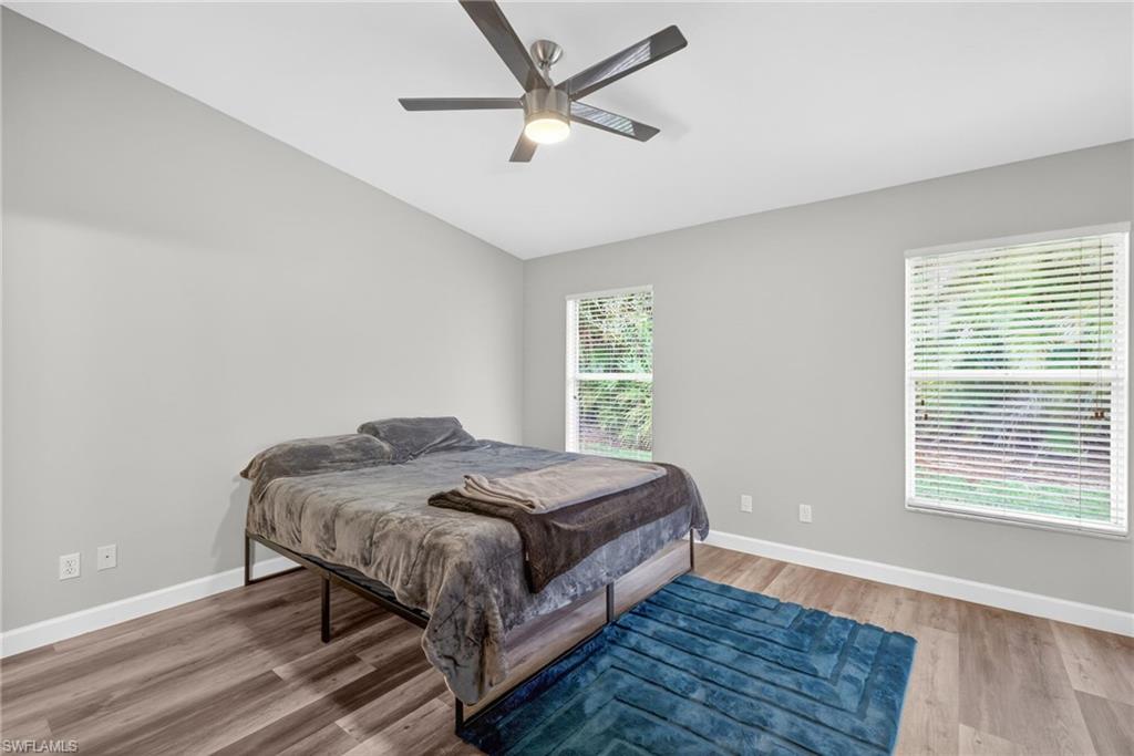 528 Bethany Village Cir Property Photo 15