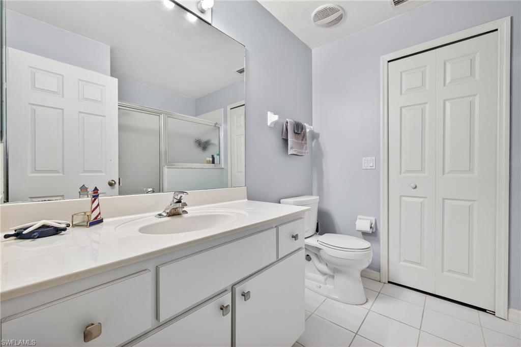 528 Bethany Village Cir Property Photo 16