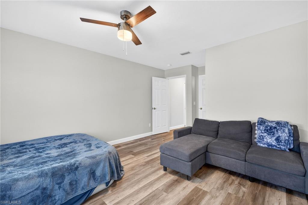 528 Bethany Village Cir Property Photo 18