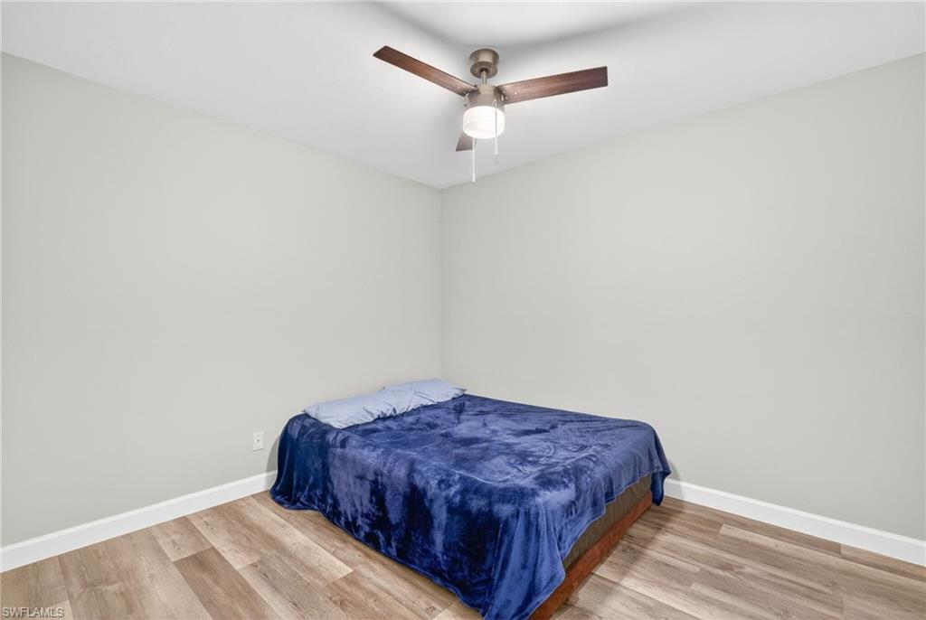 528 Bethany Village Cir Property Photo 21