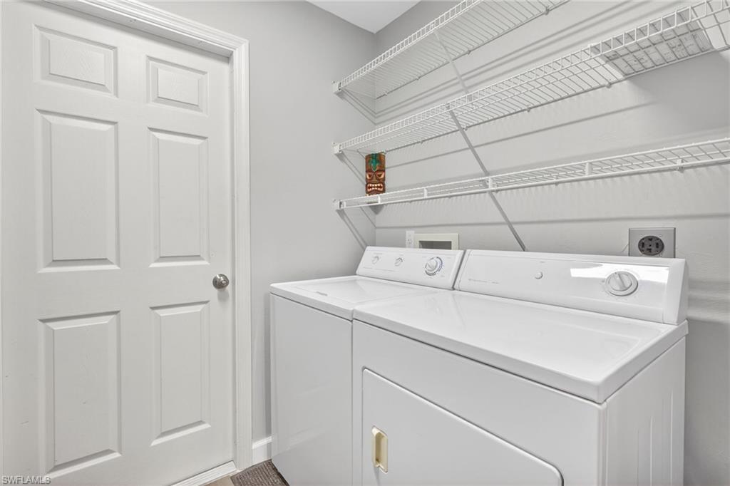 528 Bethany Village Cir Property Photo 23