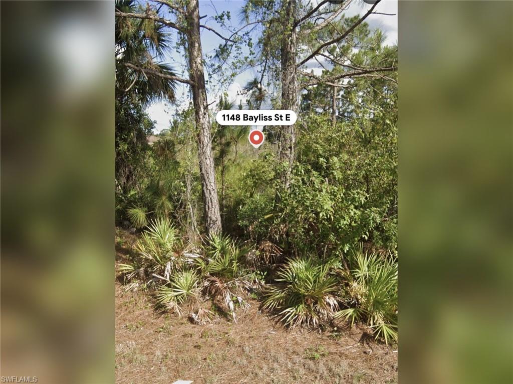 1148 Bayliss ST E Property Photo 1