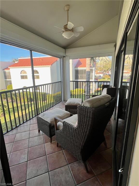 619 Beachwalk Cir I201 Property Photo 4