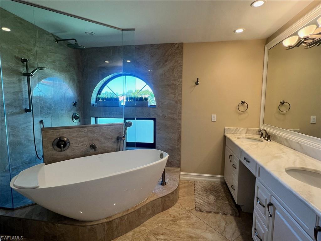 619 Beachwalk Cir I201 Property Photo 11