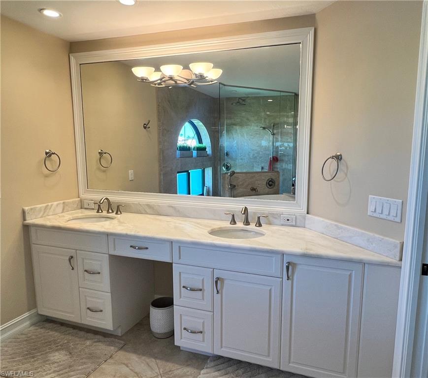 619 Beachwalk Cir I201 Property Photo 13