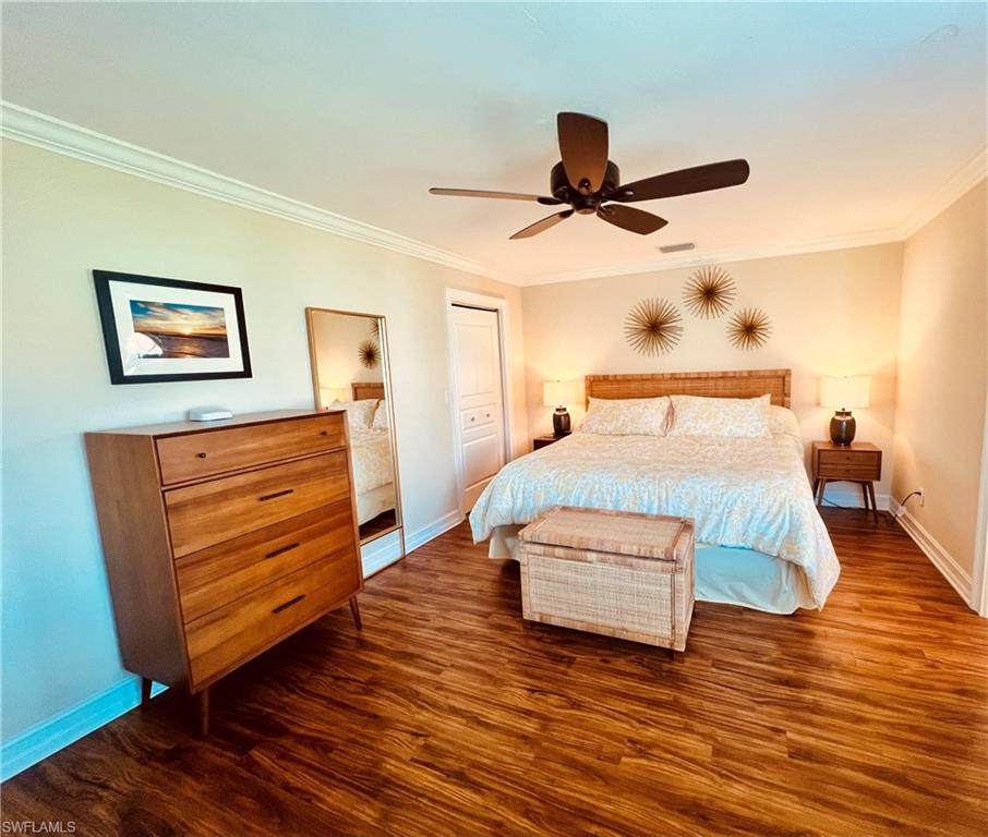 619 Beachwalk Cir I201 Property Photo 14