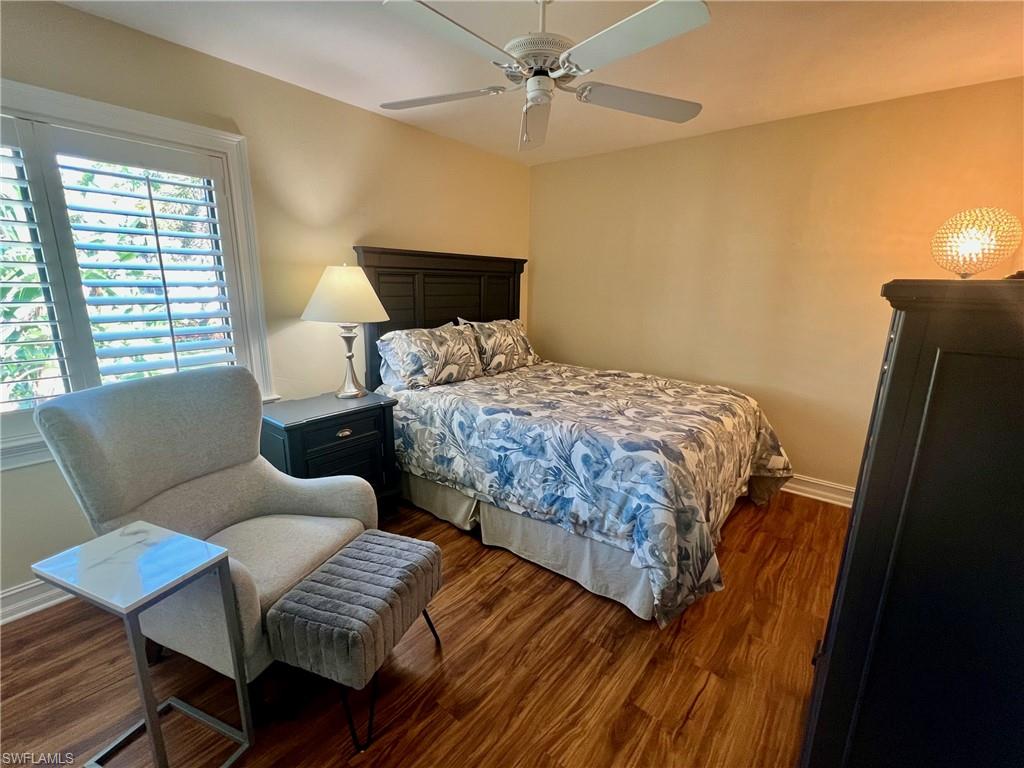 619 Beachwalk Cir I201 Property Photo 15