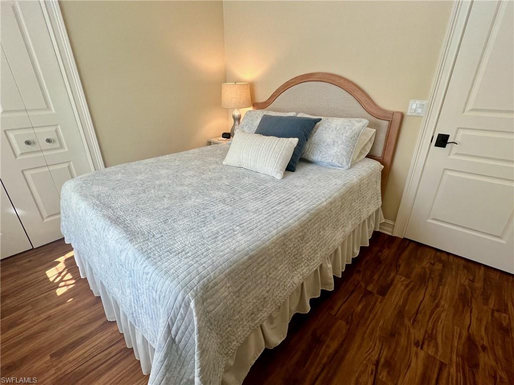619 Beachwalk Cir I201 Property Photo 16