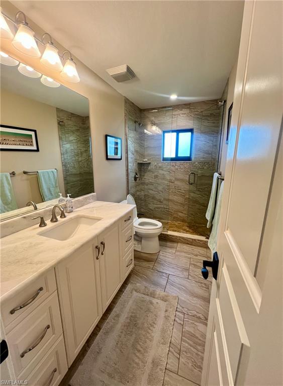 619 Beachwalk Cir I201 Property Photo 17