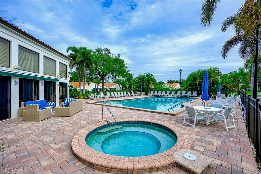 619 Beachwalk Cir I201 Property Photo 22