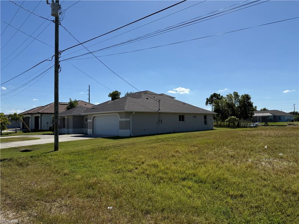 118 Sw 31st Ter Property Photo 6