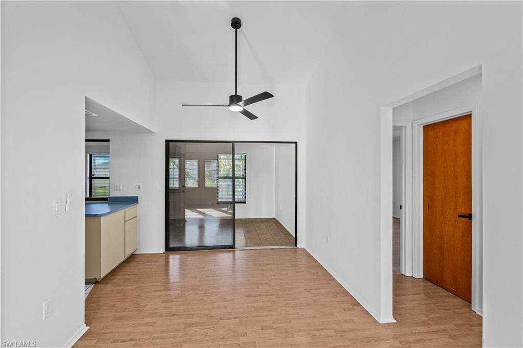 326 Ne 17th Pl Property Photo 13