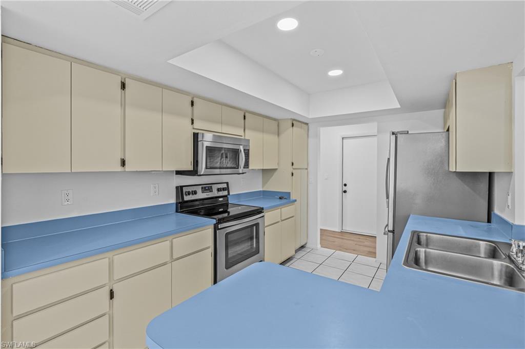 326 Ne 17th Pl Property Photo 15