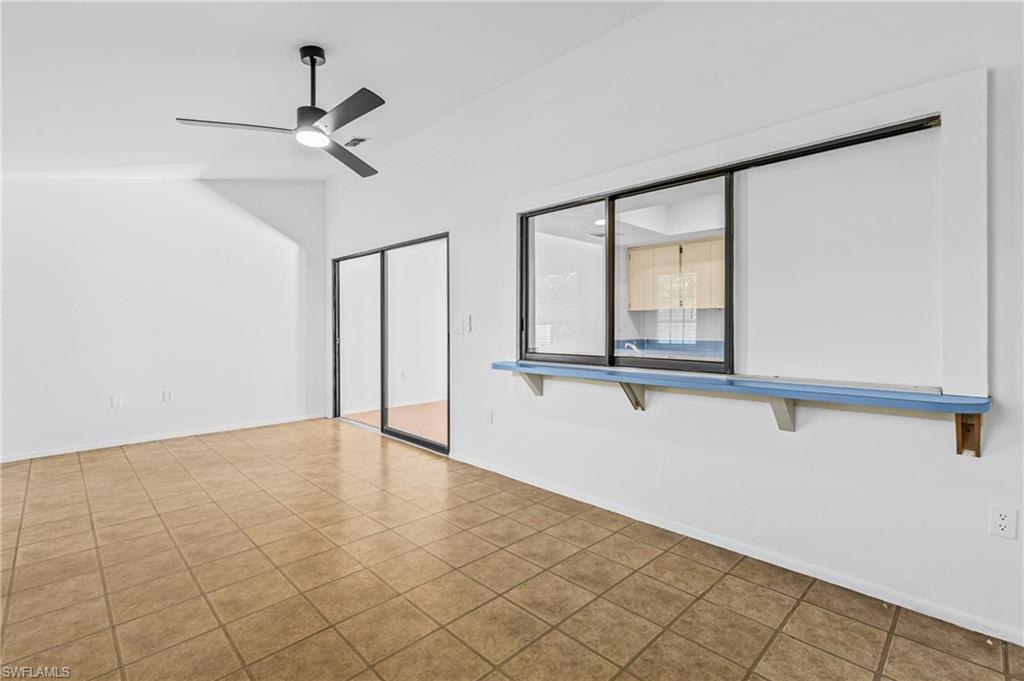 326 Ne 17th Pl Property Photo 18