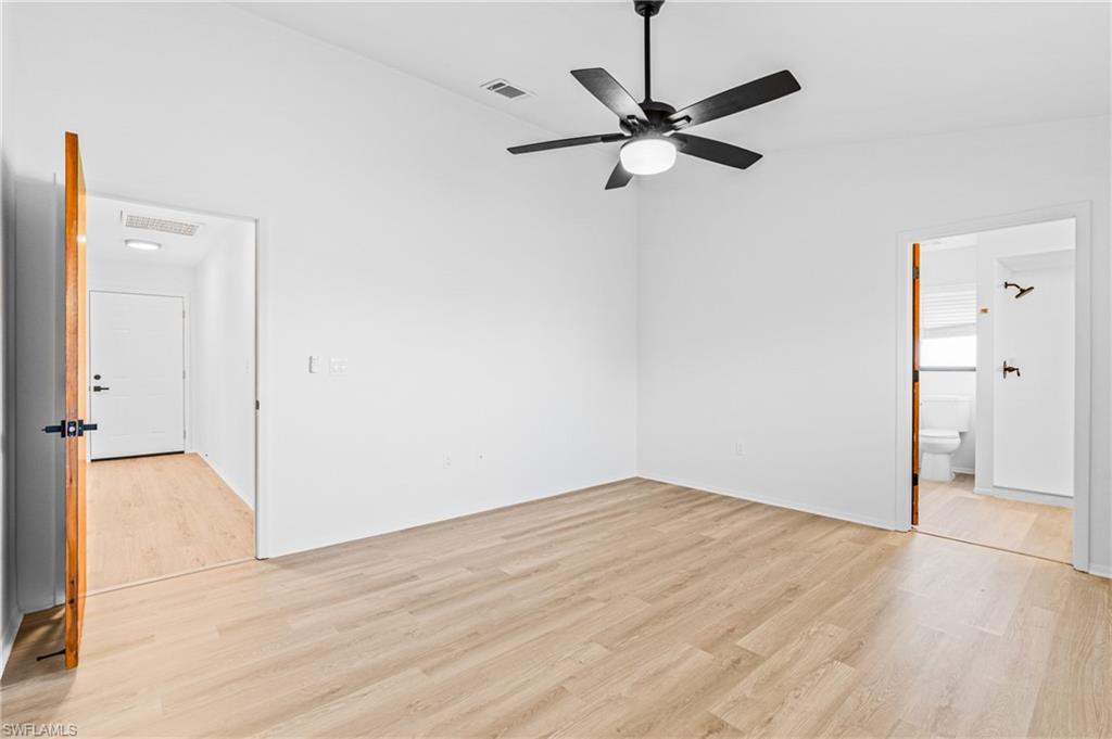 326 Ne 17th Pl Property Photo 23
