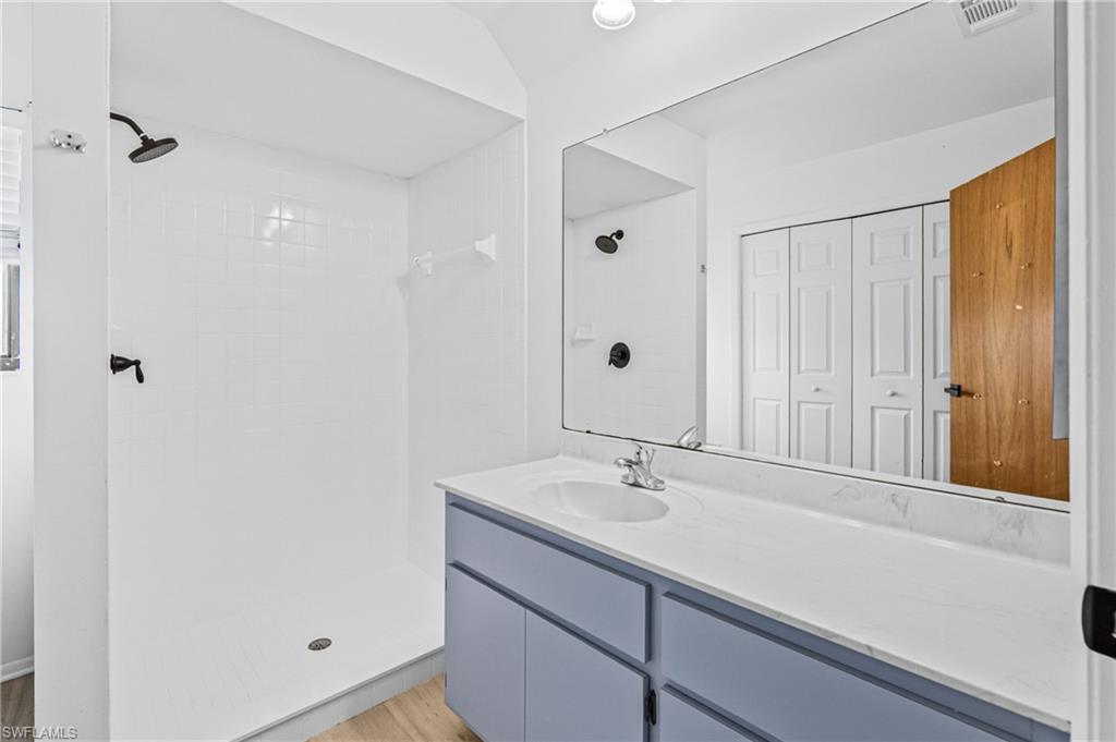 326 Ne 17th Pl Property Photo 25