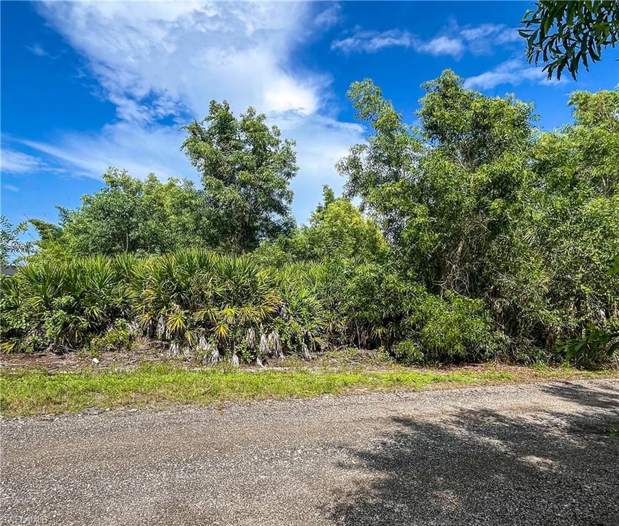 5840 Sandal LN Property Photo 1