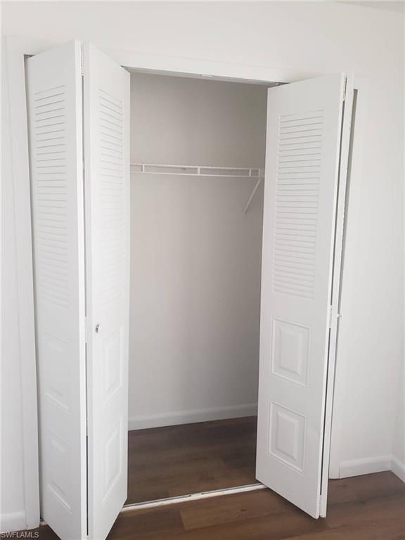 4020 Se 2nd Ave Property Photo 16