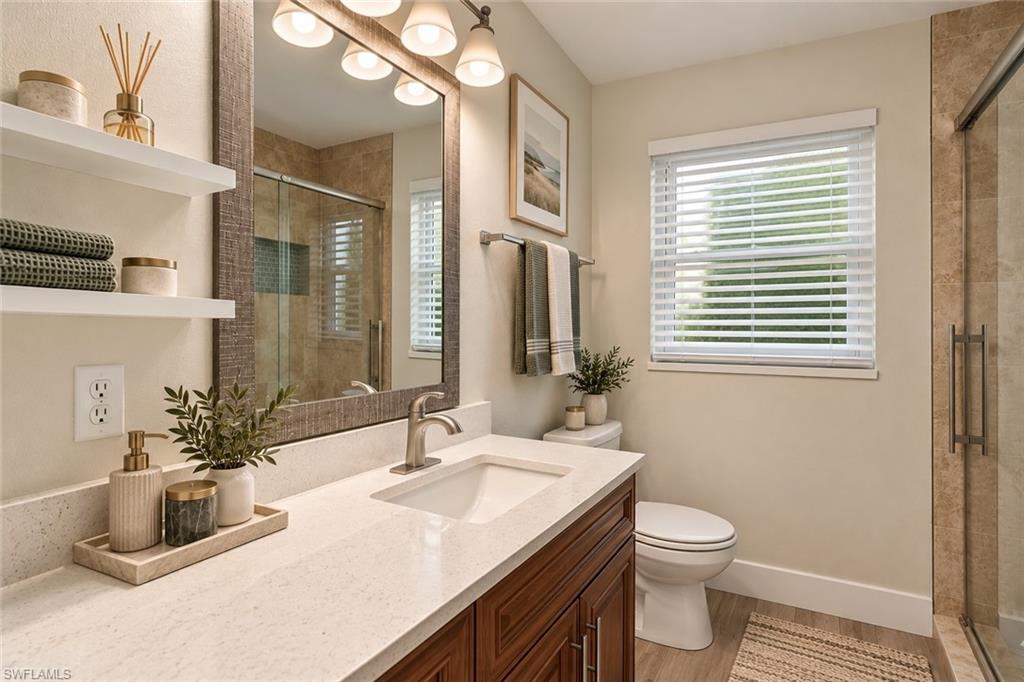 5224 Pocatella Ct Property Photo 20