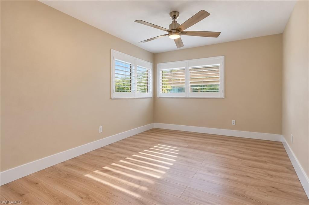 5224 Pocatella Ct Property Photo 22