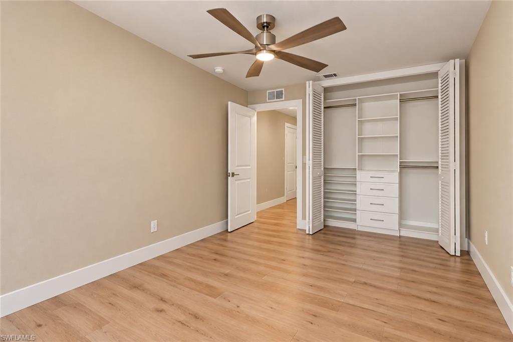 5224 Pocatella Ct Property Photo 24