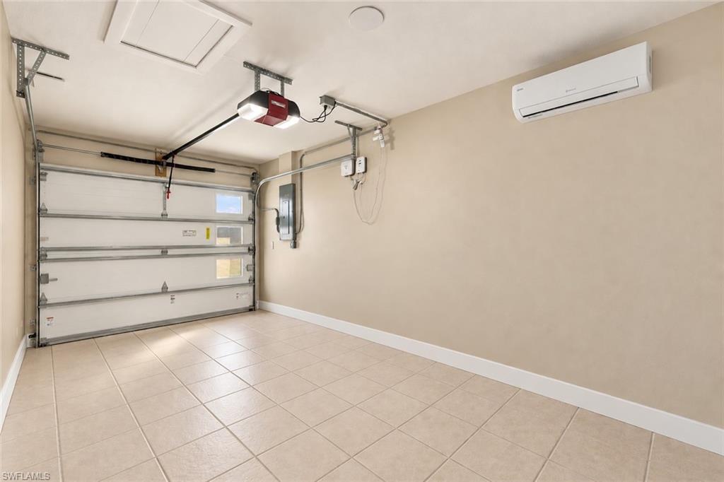 5224 Pocatella Ct Property Photo 36