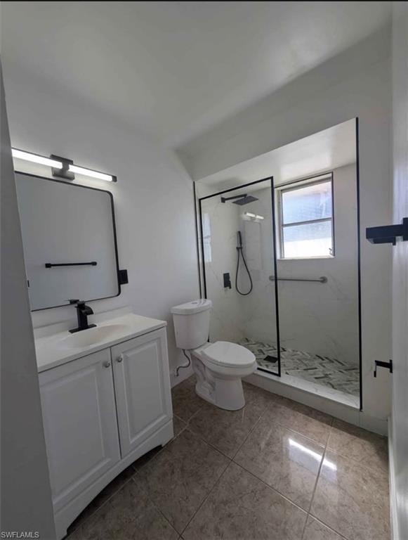 2121 Academy Blvd Property Photo 1