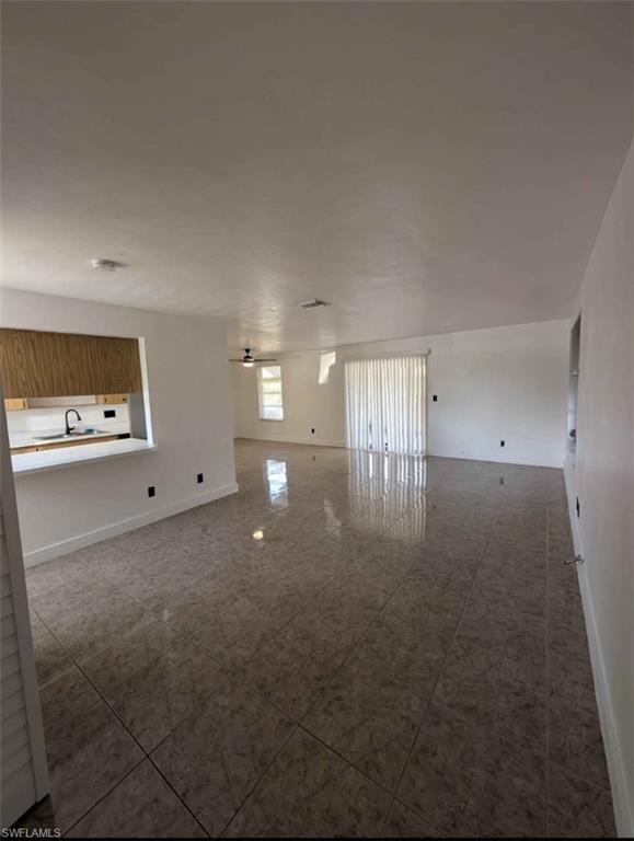 2121 Academy Blvd Property Photo 3