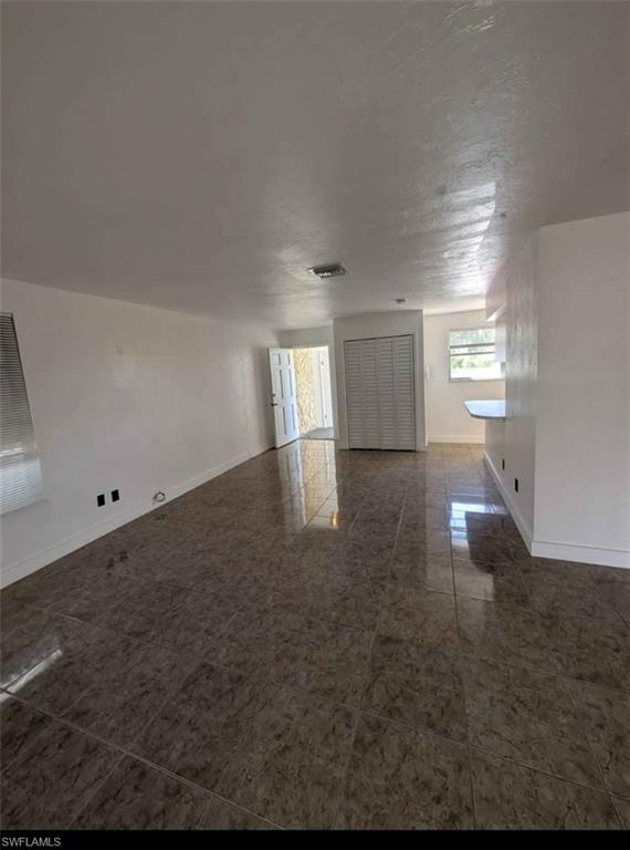 2121 Academy Blvd Property Photo 4
