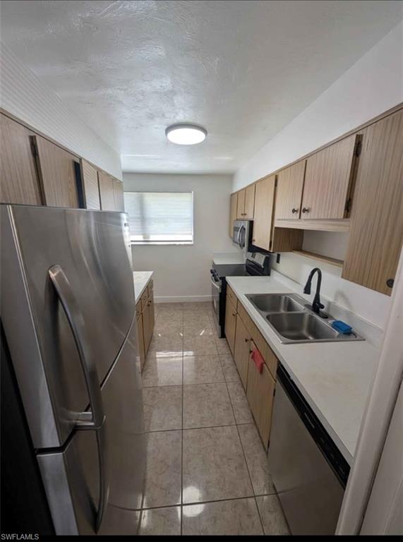 2121 Academy Blvd Property Photo 5