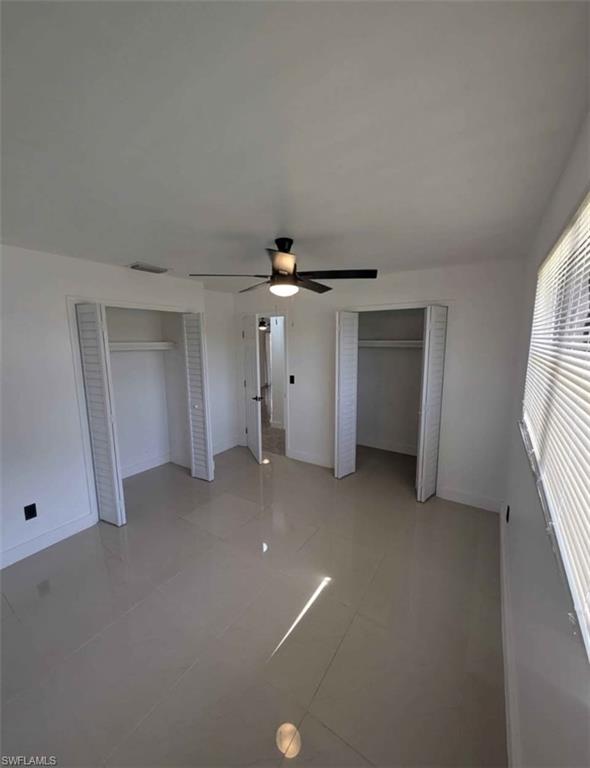 2121 Academy Blvd Property Photo 7