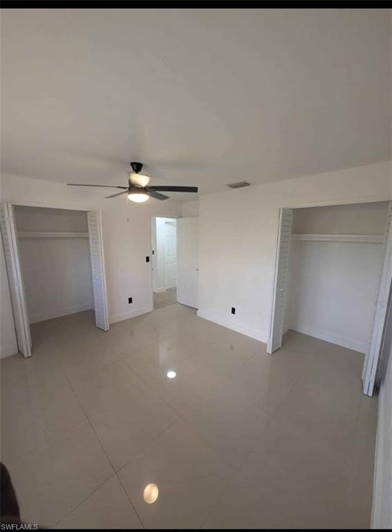 2121 Academy Blvd Property Photo 8