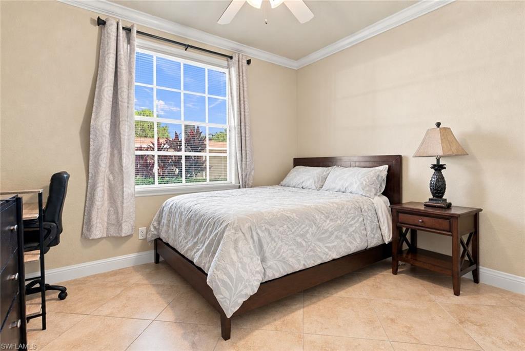 4635 Saint Croix Ln 1216 Property Photo 13