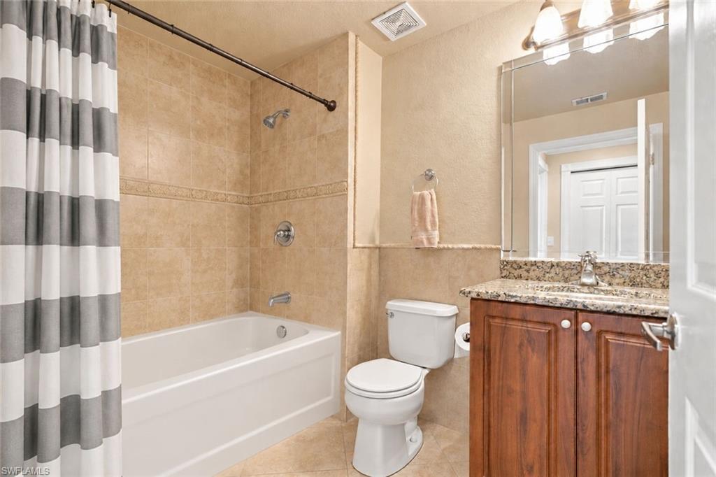 4635 Saint Croix Ln 1216 Property Photo 15