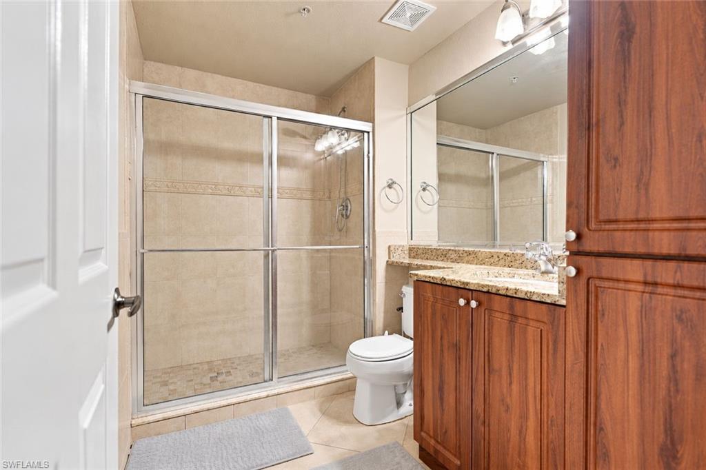 4635 Saint Croix Ln 1216 Property Photo 18