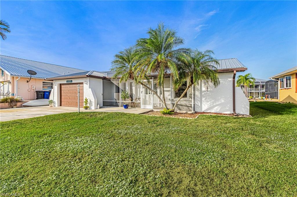 2355 Banana St Property Photo 3
