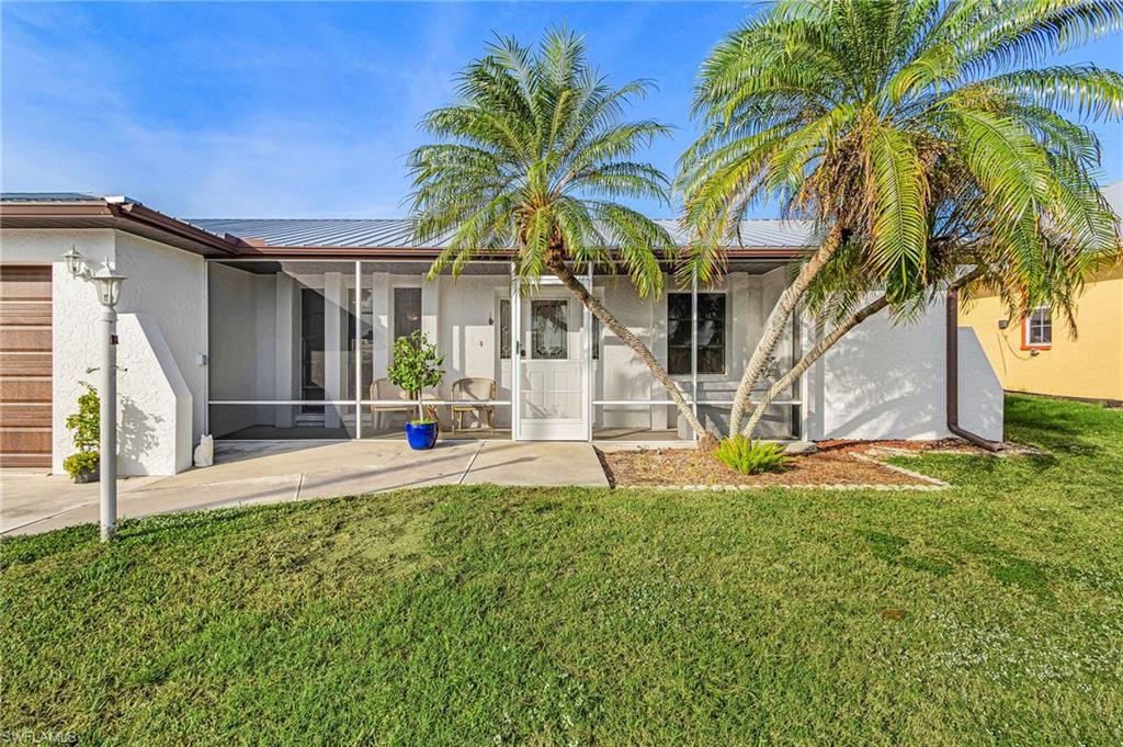 2355 Banana St Property Photo 4