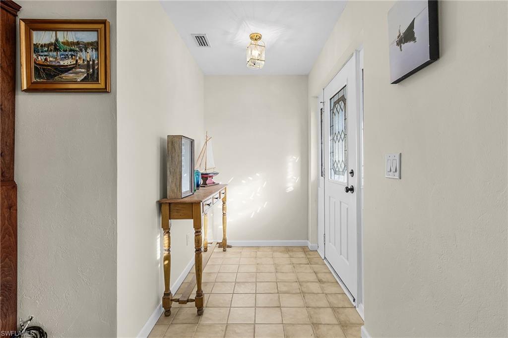 2355 Banana St Property Photo 5