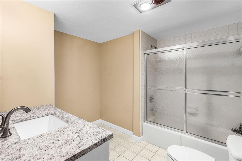 2355 Banana St Property Photo 14