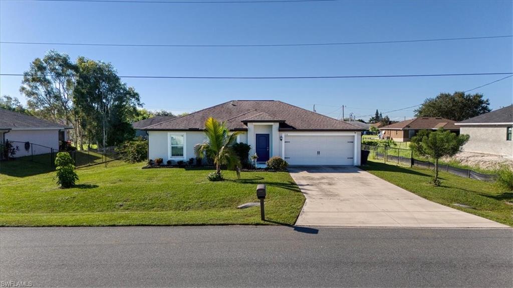 214 Re Cherche St Property Photo 3