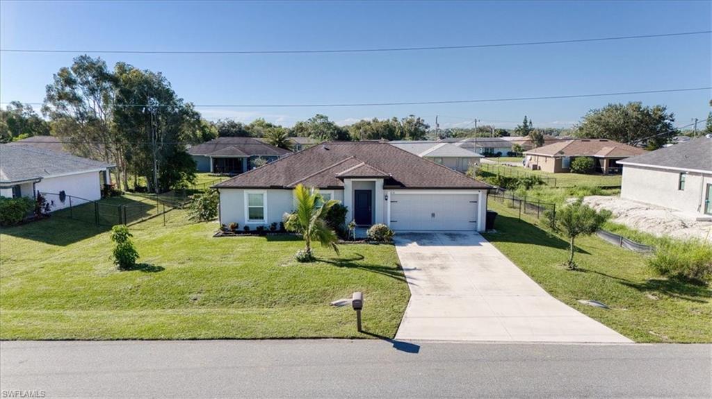 214 Re Cherche St Property Photo 4