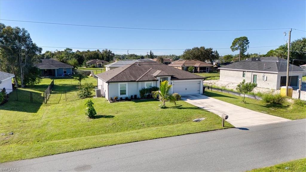214 Re Cherche St Property Photo 5