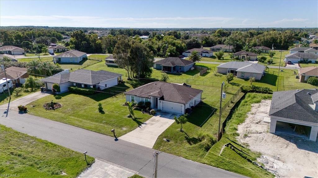 214 Re Cherche St Property Photo 6