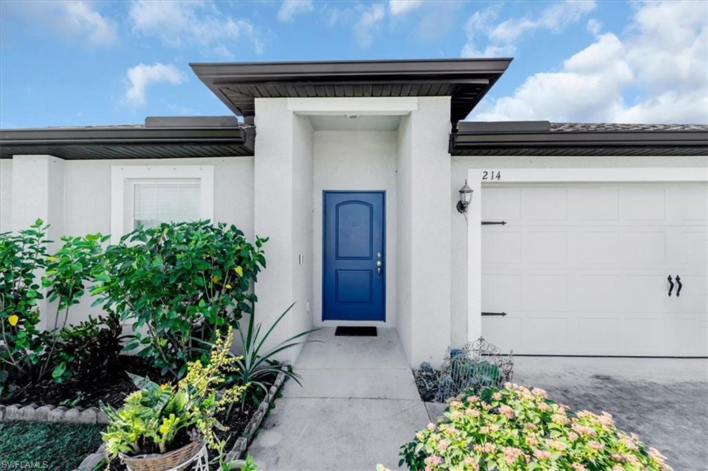 214 Re Cherche St Property Photo 7
