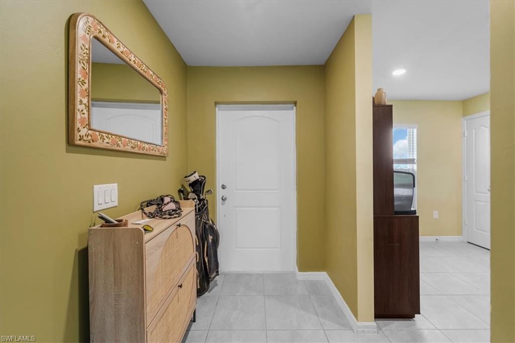 214 Re Cherche St Property Photo 8