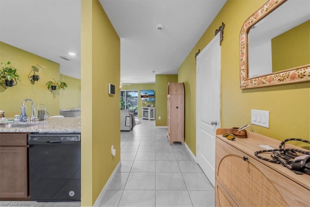 214 Re Cherche St Property Photo 9