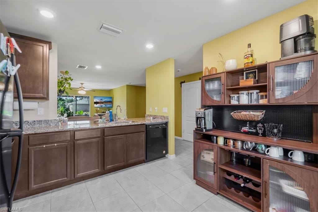 214 Re Cherche St Property Photo 13