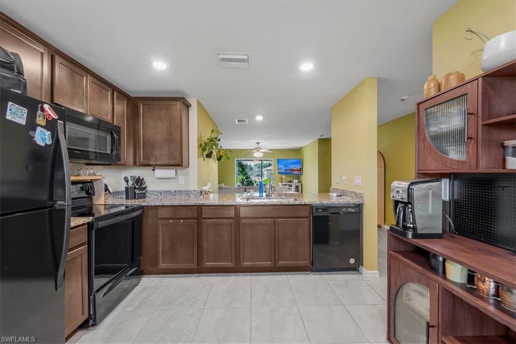 214 Re Cherche St Property Photo 14