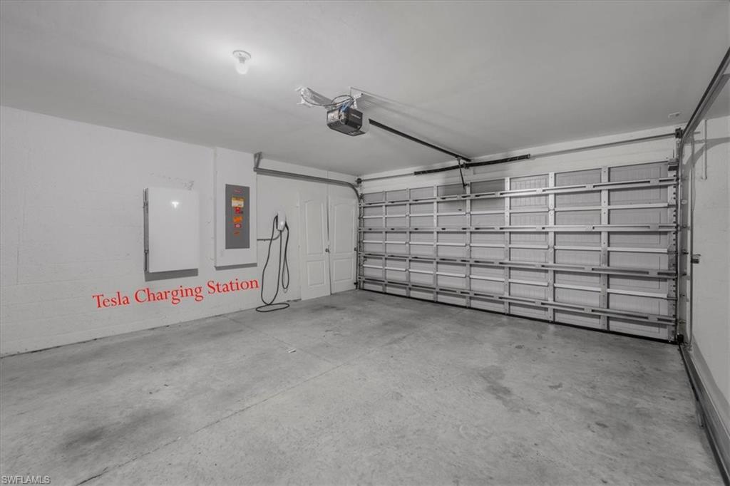 214 Re Cherche St Property Photo 15